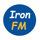 Iron FM