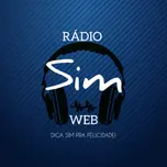 Radio SIM