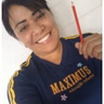 Entrevista Roberta Mayer