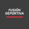 FUSIÓN DEPORTIVA ESTUDIOS 16/2026