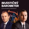 NRoPE 111: Investičný barometer – Strach na trhoch sa zmenil na opatrný optimizmus