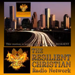 RCR-Houston