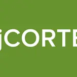 DjCORTEz