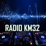 Radio Km32