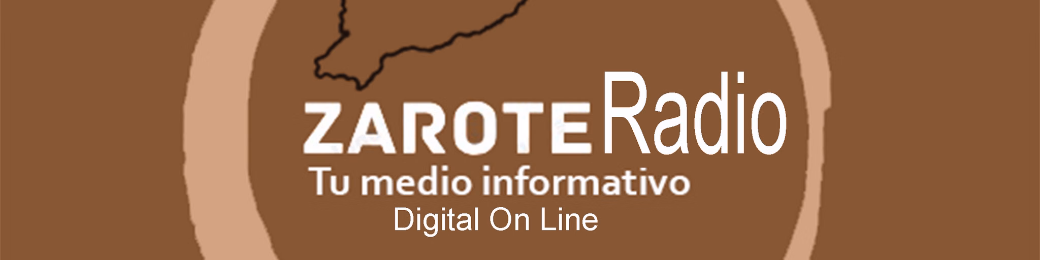 Radio Zarote
