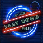 89.5 THE PLAYROOM