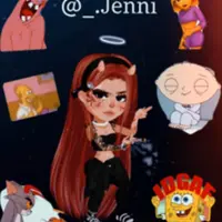 _.Jenni