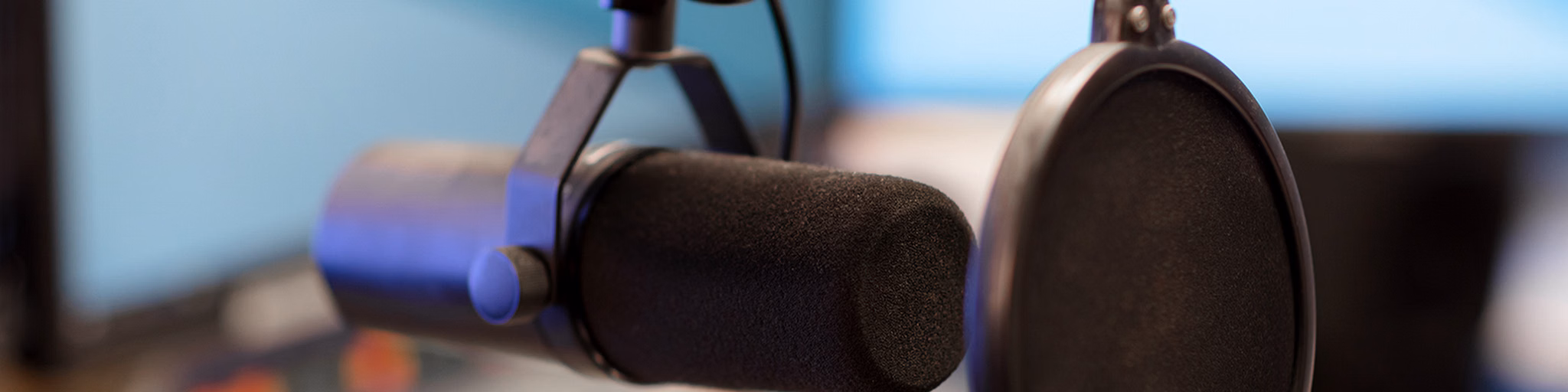 Shammah Radio