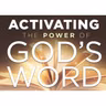 The key to transformation
