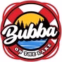 Bubba On The Lake Radio