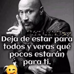 Dixmas 123