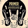 AL SON QUE ME TOQUEN Especial 1er aniversario 21:00 pm a 22:00 pm.