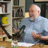 Kojim vrstama preti nestanak? Prva crvena knjiga sisara Srbije | Milan Paunović | Agelast 348