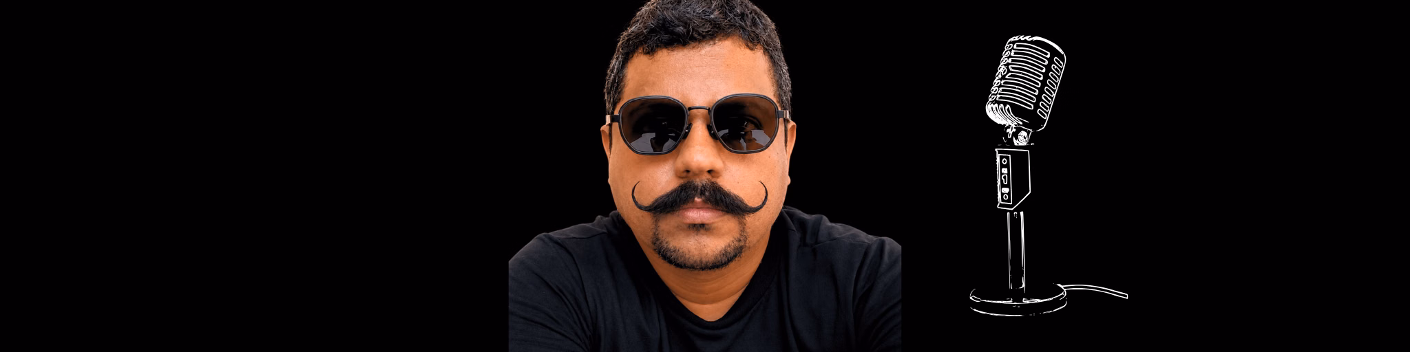 filhologico