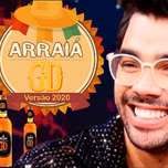 Gabriel Diniz 24hrs