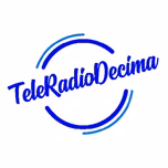 TeleRadioDecima