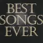 bestsongsoftheworld