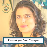 Dani Codogno