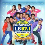 Barangay LS 97.1
