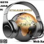 Radio Atalaias Inter