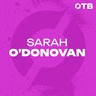 SARAH O’DONOVAN: ‘It's like Christmas Eve, I'm so excited!’ | The trilogy between Cork & Galway