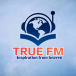 True Fm