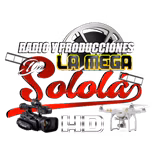 LA MEGA DE SOLOLA  HD