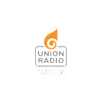 Union Radio 90.3 FM - Caracas