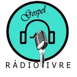 gospellivre