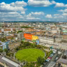 Have You Been To? - Dublin’s Hidden Gems