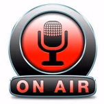 RADIOSAOMAMEDE_MIX