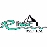 KGFX-FM River 92.7
