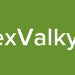 AlexValkyrie