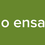 Radio ensalada