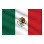 La Raza