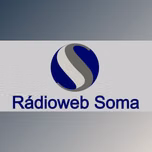 RadiowebSoma