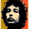 Bob Dylan a sus 80 años, una de las figuras más influyentes del siglo.