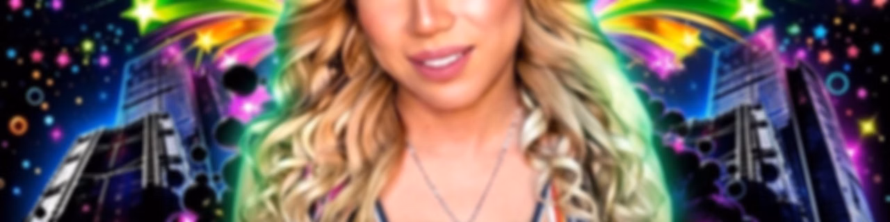 Yamileth Marquez podcasts