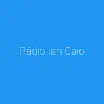 Rádio Ian Caio