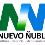 Chillan Viejo FM