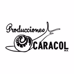 Producciones Caracol