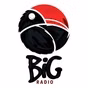 Big Radio - Big 2