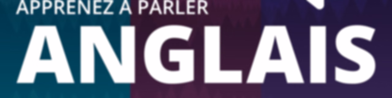 Apprendre l'anglais avec LinguaBoost