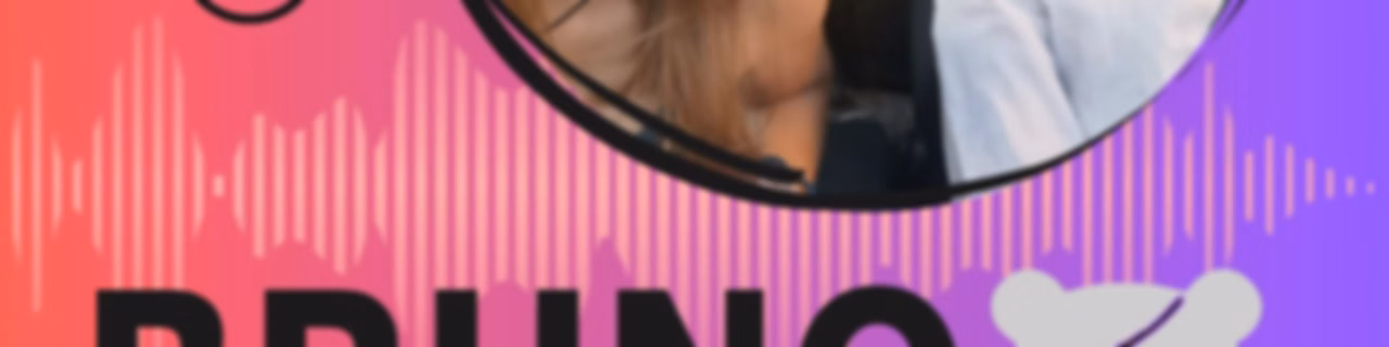 BrunoPodcast