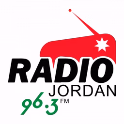 JRTV Amman (English Channel) بث حي