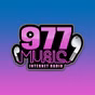 977 Music - Jazz Music