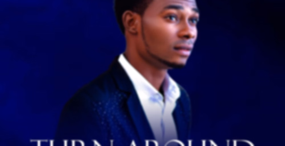 New Podcast
