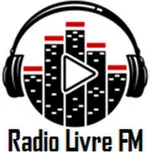 Radio Livre FM
