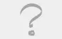 Loungelovers