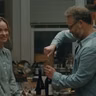 The Invite: Film Gang Review